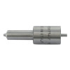Nez d''injecteur Seven - FORD - Ref: 032200023
