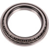 Roulements à rouleaux coniques 109,538x158,75x23,02 mm Timken - Case IH, Claas, Deutz-Fahr, FENDT, FORD, Lamborg - Ref: 37431376