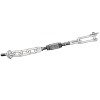 Stabilisateur p/ NH