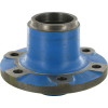 Moyeu pour NH - FORD, New Holland - Ref: 81823161N
