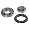 Kit de roulements pour NH - FORD, New Holland - Ref: 81825776N