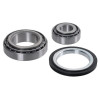 Kit de roulements pour NH - FORD, New Holland - Ref: 81825777N
