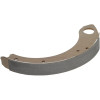 Patin de frein p/ NH