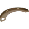Patin de frein p/ NH