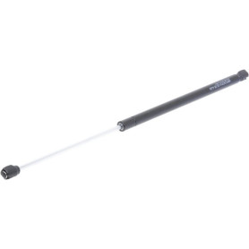Vérin à gaz L585mm-200N Stabilus