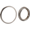 Roulement - Case IH, FORD, McCormick, New Holland - Ref: NWB01521