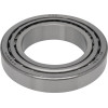 Roulement - FORD, Landini, Massey Ferguson, New Holland - Ref: NWB9014