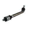 Rotule de direction - FORD, New Holland - Ref: SHP131KR