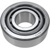 Roulements à rouleaux coniques 25x62 mm / 20 Vapormatic
