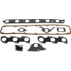 Pochette De Joint Superieure - FORD, New Holland - Ref: VPA4075