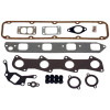 Pochette de joints - FORD, New Holland - Ref: VPA4152