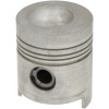 Piston - FORD - Ref: VPB2533