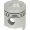 Piston Sans Segments + 0.020 + 0.020 "