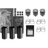 Kit moteur - FORD - Ref: VPB9021
