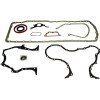Pochette Inferieure - FORD, New Holland - Ref: VPC5420