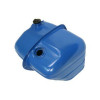 Réservoir de carburant - FORD - Ref: VPD4566