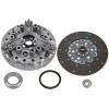 Kit accouplement complet - FORD - Ref: VPG8575