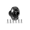 Roue Moyeu - FORD - Ref: VPJ1204