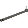 Rotule Tube Femelle