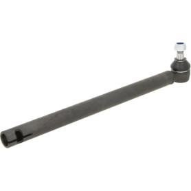 Rotule Tube Femelle