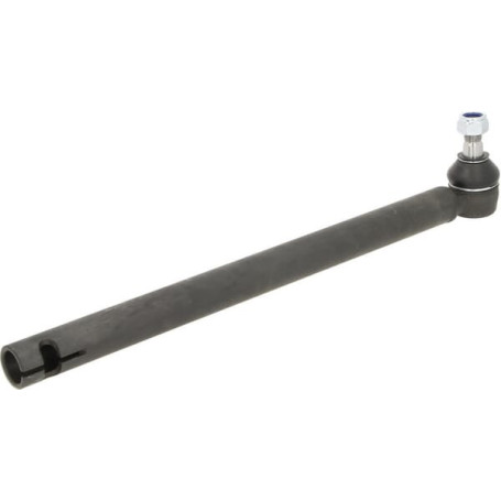Rotule Tube Femelle
