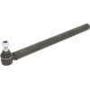 Rotule Tube Femelle