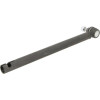 Rotule Tube Femelle