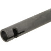 Rotule Tube Femelle