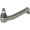 Rotule De Direction - Case IH, FORD, New Holland - Ref: VPJ3186