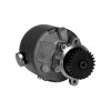 Pompe D''Assistance Direction - FORD - Ref: VPJ4907