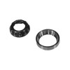 Roulement 23,34x44,65 mm / 9,73 Vapormatic - FORD - Ref: VPJ5227
