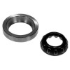 Roulement 23,58x50,72 mm / 9,68 Vapormatic - FORD, New Holland - Ref: VPJ5228
