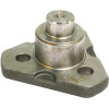 Pivot Inferieur - Case IH, FORD, McCormick, New Holland - Ref: VPJ8089