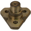 Pivot Superieur - Case IH, FORD, Landini, McCormick, New Holland - Ref: VPJ8090