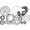 Kit de joint - FORD - Ref: VPK2025