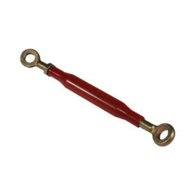 Stabilisateur