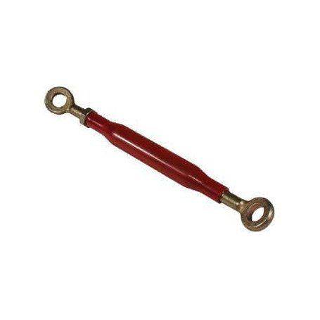 Stabilisateur