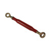 Stabilisateur - FORD, Massey Ferguson - Ref: VPL3201