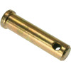 Pivot - FORD, New Holland - Ref: VPL3419