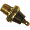 Sonde A Huile - FORD, Landini, New Holland - Ref: VPM6045