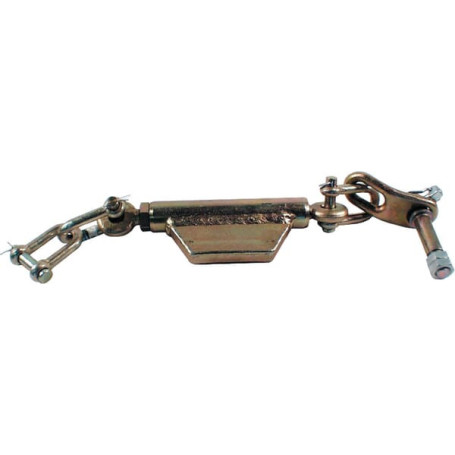 Stabilisateur p/Ford