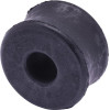 Amortisseur de vibrations - FIAT - SOMECA, FORD, New Holland - Ref: 5108225