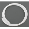 Bague de support de vérin de relevage p/ NH - FIAT - SOMECA - Ref: 5106297N
