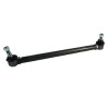Barre de direction - FIAT - SOMECA - Ref: SHP085KR
