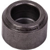 Bouchon - FIAT - SOMECA, New Holland - Ref: 4838680