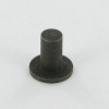 Clapet de frein NH - FIAT - SOMECA - Ref: 4997674GP
