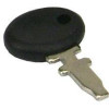 Clavette - FIAT - SOMECA - Ref: VPF3225