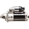 Démarreur - Case IH, FIAT - SOMECA, FORD, New Holland - Ref: 5801441814N