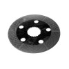 Disque D'Entrainement - Case IH, FIAT - SOMECA, FORD, New Holland - Ref: VPJ7051
