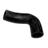 Durite Superieure - FIAT - SOMECA - Ref: VPE4202